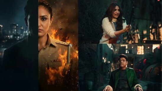 ఓటీటీలోకి 2 రోజుల్లో ఏకంగా 28 సినిమాలు- 18 చాలా స్పెషల్, తెలుగులో 4 మాత్రమే ఇంట్రెస్టింగ్-విభిన్న జోనర్లు!