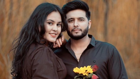 డింక్ లైఫ్స్టైల్ అంటే ఏంటి? ప్రయోజనాలేంటి? నష్టాలేంటి?