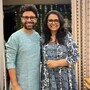  ‘আরও এক সতীন জুটলো…’, জয়ের সাথে কার ছবি দেখে রেগে লাল লোপামুদ্রা? এল বরের পালটা জবাব