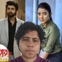 ‘মেট্রোরেলের মতো হাঁ করে শপথ…’, চারদিনে পুলিশ অফিসার উজি! ঝিলামের ট্রোলের জবাব আরাত্রিকার