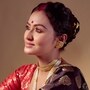 'ছাড়তে কষ্ট হয়…', বিচ্ছেদ যন্ত্রণা ঘিরে ধরেছে শিঞ্জিনীকে, কেন মন খারাপ বর্ষার?