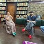 'একটু সংবেদনশীল হওয়া যেত না?' রাহুলের শোকাতুর মায়ের পাশে বসে ‘ফোটোসেশন’ জিতের, নেটপাড়ায় নিন্দের ঝড়