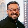 বলিউড নিয়ে ক্ষোভ উগরে দিলেন অনুরাগ