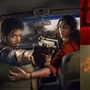 తొలి రోజు 13 కోట్లు రాబట్టిన అడివి శెష్ డెకాయిట్- హిట్ 2, మేజర్ కంటే మెరుగ్గా- ధురంధర్ 2తో పోటీ!

