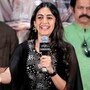 నేను చేసే ప్రతీ సినిమాతో డిస్ట్రిబ్యూటర్లు హ్యాపీగా ఉండేలా చూసుకుంటాను.. నిహారిక కొణిదెల కామెంట్స్
