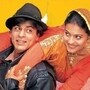 'DDLJ'কে বিশেষ স্বীকৃতি দিল অস্কার অ্যাকাডেমি! তা দেখে কী প্রতিক্রিয়া কাজলের?