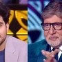 ‘সোশ্যাল মিডিয়ায় এমন কিছু ঝড় উঠবে…’, সময়ের বক্তব্যে উদ্বিগ্ন অমিতাভ? 