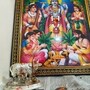 ఇంట్లో ఆవు విగ్రహాన్ని ఎక్కడ పెట్టాలి?