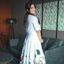 రష్మిక మందన్న