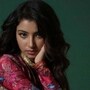 ‘ধুরন্ধর’ সাফল্যের মাঝেই মহাকালেশ্বর মন্দিরে গেলেন সারা