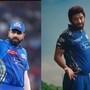 রোহিতের মিমিক্রি করে চমকে দিলেন সুনীল