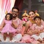 কে বেশি বড়লোক, স্বামী রাজ না বউ শুভশ্রী?