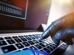 Malad priest duped of <span class='webrupee'>₹</span>50 lakh in digital arrest scam Malad priest duped of <span class='webrupee'>₹</span>50 lakh in digital arrest scam