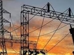 As temperatures are expected to rise further in the coming days, UPPCL chairman said preparations must be made accordingly. (For representation) As temperatures are expected to rise further in the coming days, UPPCL chairman said preparations must be made accordingly. (For representation)