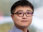 Danhao Wang was a student in the University of Michigan.