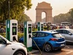 EV policy 2026 draft released in Delhi, consultation open till May 10