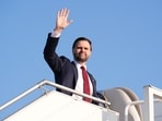 US-Iran war talks in Pakistan: JD Vance says, no deal after 21-hour talks; Iran rejected terms, US team heads back