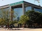 In January this year, the Punjab government had issued a notification on ward delimitation for the municipal corporation. (HT File)