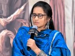 డైరెక్టర్ మానస శర్మ