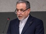 Araghchi's remarks come a day after both US and Iran did not reach a breakthrough in Islamabad tallks.