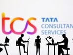TCS suspends 6 employees arrested on rape, sexual harrasment charges. 