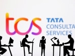 TCS has suspended several employees accused of religious conversion and sexual abuse
