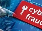 The FIR under Section 66D of the Information Technology Act, 2008, was registered at the Jankipuram police station. (For representation)