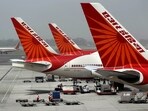 The Solapur link will create two new sectors: Tirupati-Solapur-Pune and Pune-Solapur-Tirupati. (REPRESENTATIVE PIC)