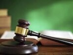 The amount is to be paid by the insurance company, with liberty to recover the same from the driver and owner, as per the order dated April 8. (HT File)