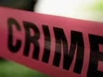 The couple had frequent quarrels over suspicions that the husband was involved with another woman. (Representative photo)