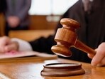 The tribunal directed the insurance company to pay the compensation with 9% annual interest within two months. (HT File)