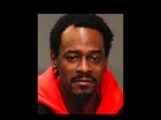 Anthony Griffin was identified as the suspect in the Grand Central Station stabbing. 