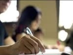 Uttar Pradesh currently has only 24 government universities and 216 government colleges. (For Representation)