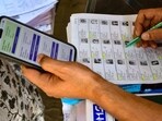 West Bengal voter rolls shrink after Special Intensive Revision, with mining and industrial districts showing the steepest decline in EC data. West Bengal voter rolls shrink after Special Intensive Revision, with mining and industrial districts showing the steepest decline in EC data.