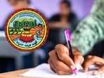 ఏపీ ఇంటర్ ఫలితాలు