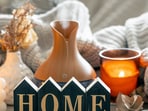 How to shift the energy in your home in 7 days, according to a Feng Shui expert
