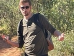 Twitch star Sodapoppin's mom says she thought his early streaming income was ‘fake’ Twitch star Sodapoppin's mom says she thought his early streaming income was ‘fake’