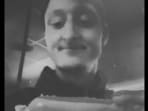 What are the charges against Daniel Larson? TikToker faces prison after guilty plea in federal bomb threat case What are the charges against Daniel Larson? TikToker faces prison after guilty plea in federal bomb threat case