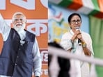 The remarks came hours after the PM said that the BJP will implement UCC in West Bengal to “stop appeasement politics”.