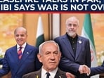 ceasefire