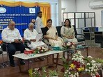 తెలంగాణ ఇంటర్ ఫలితాలు విడుదల 2026