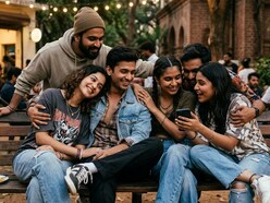 జెన్​ జీ లైఫ్​స్టైల్​ ట్రెండ్స్..