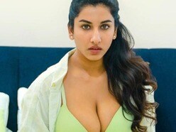 విష్ణుప్రియ