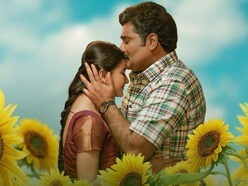 ఓటీటీలోకి తెలుగు సినిమా