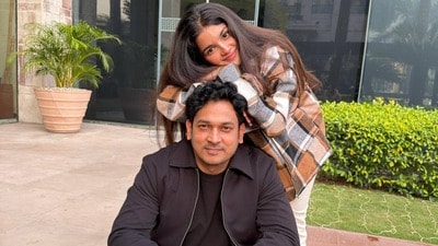 কনে দেখা আলো বন্ধ হবে? কী সিদ্ধান্ত জি বাংলার