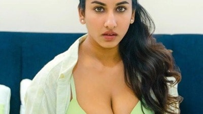 విష్ణుప్రియ విష్ణుప్రియ