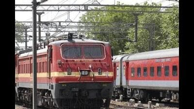 In a key revision, railway authorities said the return service from Ghazipur City (Train No. 01432) will terminate at Hadapsar instead of Pune station. Passengers have been advised to take note of the change while planning their journeys. (REPRESENTATIVE PHOTO) In a key revision, railway authorities said the return service from Ghazipur City (Train No. 01432) will terminate at Hadapsar instead of Pune station. Passengers have been advised to take note of the change while planning their journeys. (REPRESENTATIVE PHOTO)