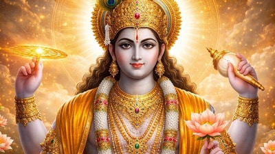 varuthini ekadashi puja 2026 varuthini ekadashi puja 2026