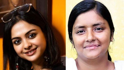 ‘মীনাক্ষীকে মুখ্যমন্ত্রী হিসাবে দেখতে চাই’, বিধানসভা নির্বাচনের আগে বললেন শোলাঙ্কি! ‘মীনাক্ষীকে মুখ্যমন্ত্রী হিসাবে দেখতে চাই’, বিধানসভা নির্বাচনের আগে বললেন শোলাঙ্কি!