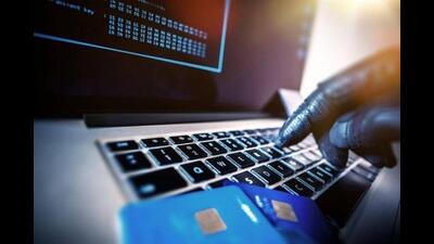 Widening its crackdown on the inter-state network of the Lashkar-e-Taiba terror group, the Jammu and Kashmir Police, in coordination with central intelligence agencies, has detained several people from Haryana and Rajasthan for allegedly facilitating the acquisition of fraudulent identities, including passports, by terrorists. (Representational image) Widening its crackdown on the inter-state network of the Lashkar-e-Taiba terror group, the Jammu and Kashmir Police, in coordination with central intelligence agencies, has detained several people from Haryana and Rajasthan for allegedly facilitating the acquisition of fraudulent identities, including passports, by terrorists. (Representational image)